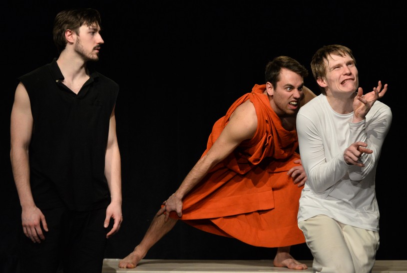 kepatmeretezes hu EDV 7918 