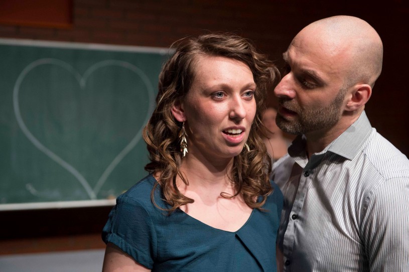 kepatmeretezes hu 30530493 1680564781997915 7035061924387618816 o