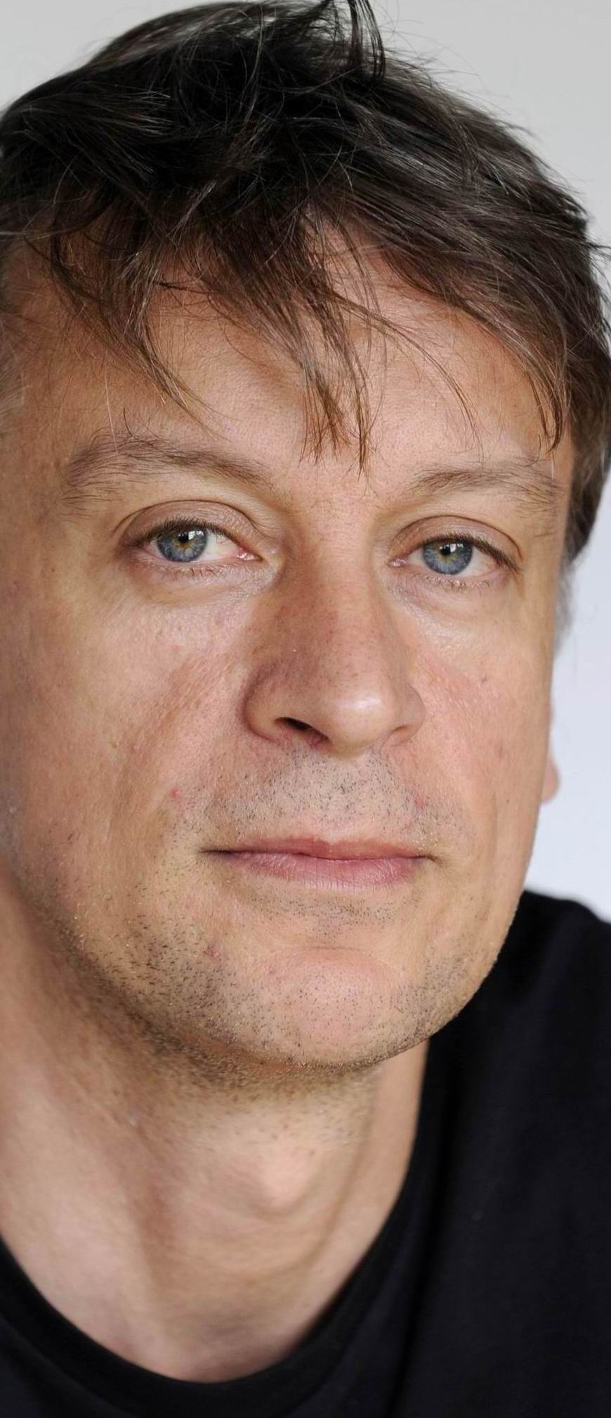 Akos Nemeth foto Martin Kaufhold 5