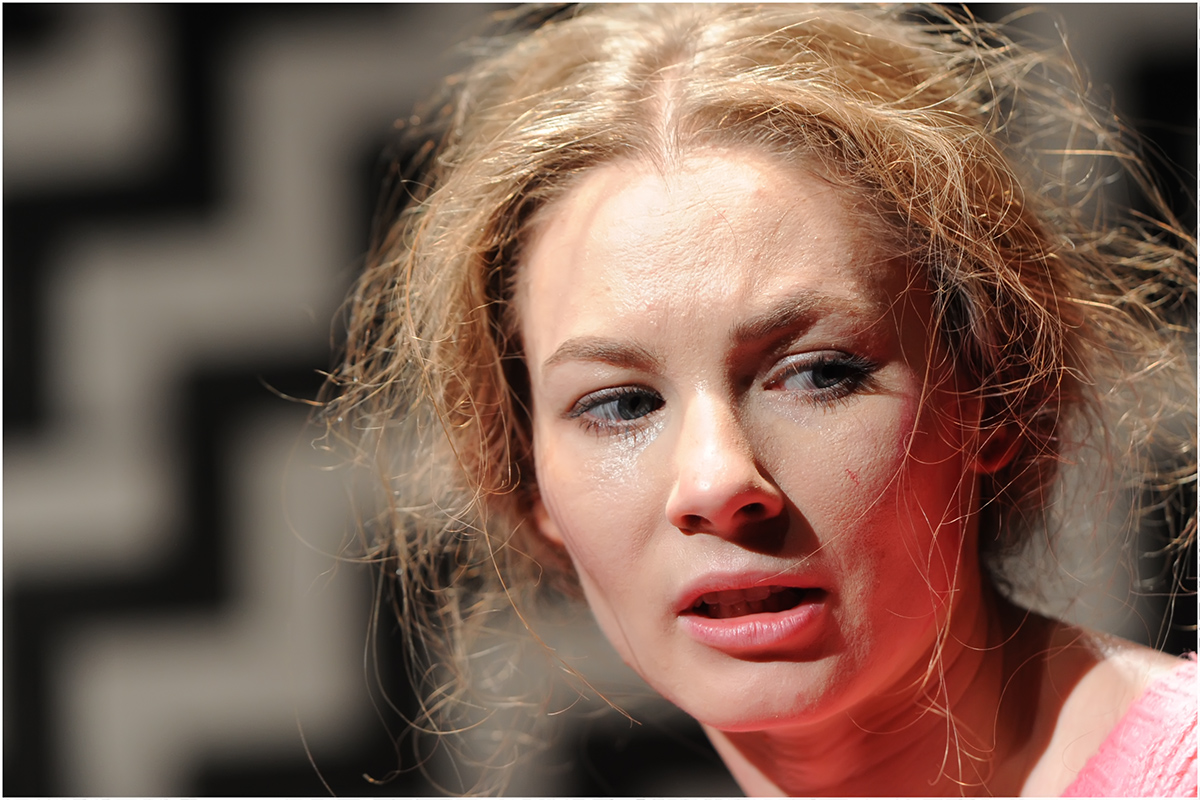 Uvegbura Widder Orkeny JGy 159 