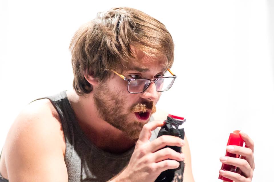 42788048 2750360644993371 2971759739790163968 n