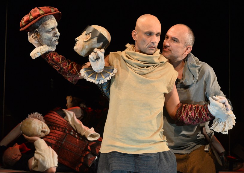 kepatmeretezes hu EDV 7826 