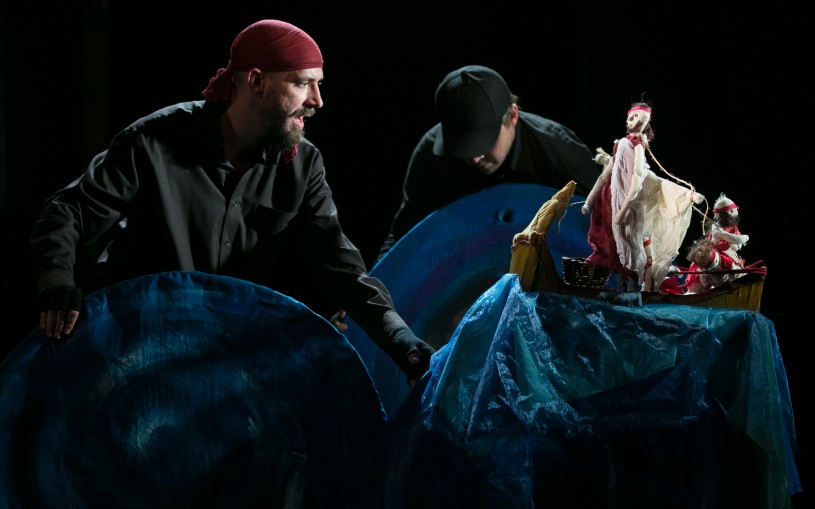 kepatmeretezes hu Odusszeusz VenerOrsolya 03 nagy