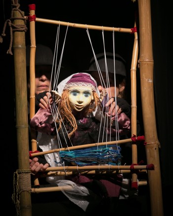 kepatmeretezes hu Odusszeusz VenerOrsolya 06 nagy