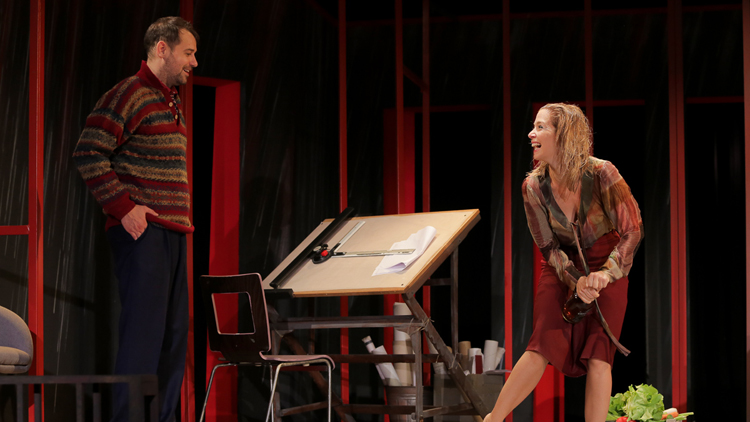 haromesosnap kritika 7