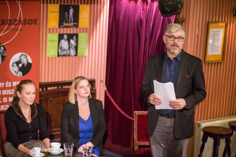 kepatmeretezes hu 93B2129