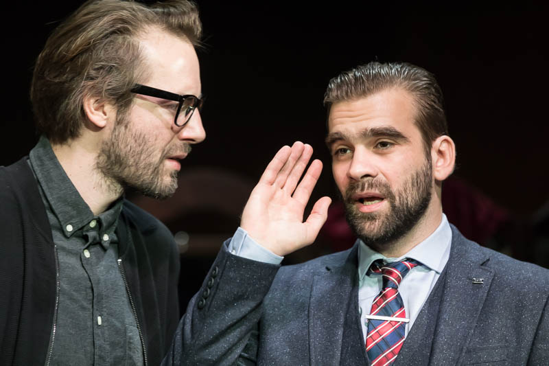 muvesznoesrajongoi ea 01 domolky daniel WEB 009