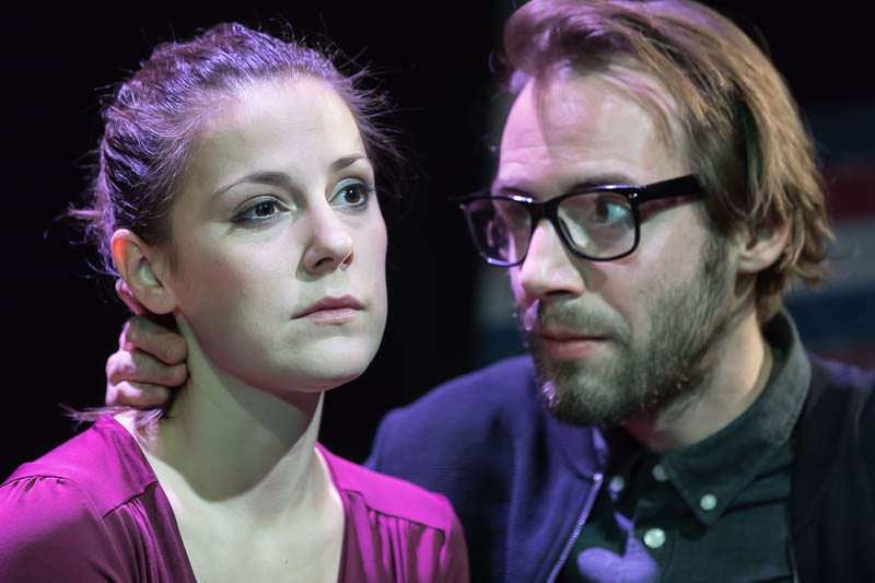 muvesznoesrajongoi ea 01 domolky daniel WEB 012