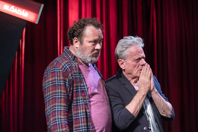 muvesznoesrajongoi ea 01 domolky daniel WEB 017