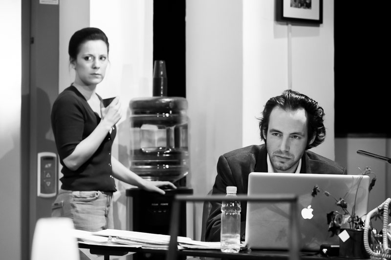 gloria ea 03vegso domolky daniel WEB 021