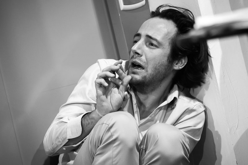 gloria ea 03vegso domolky daniel WEB 039