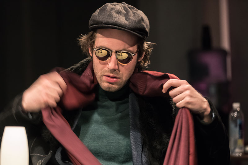 gloria ea 03vegso domolky daniel WEB 044