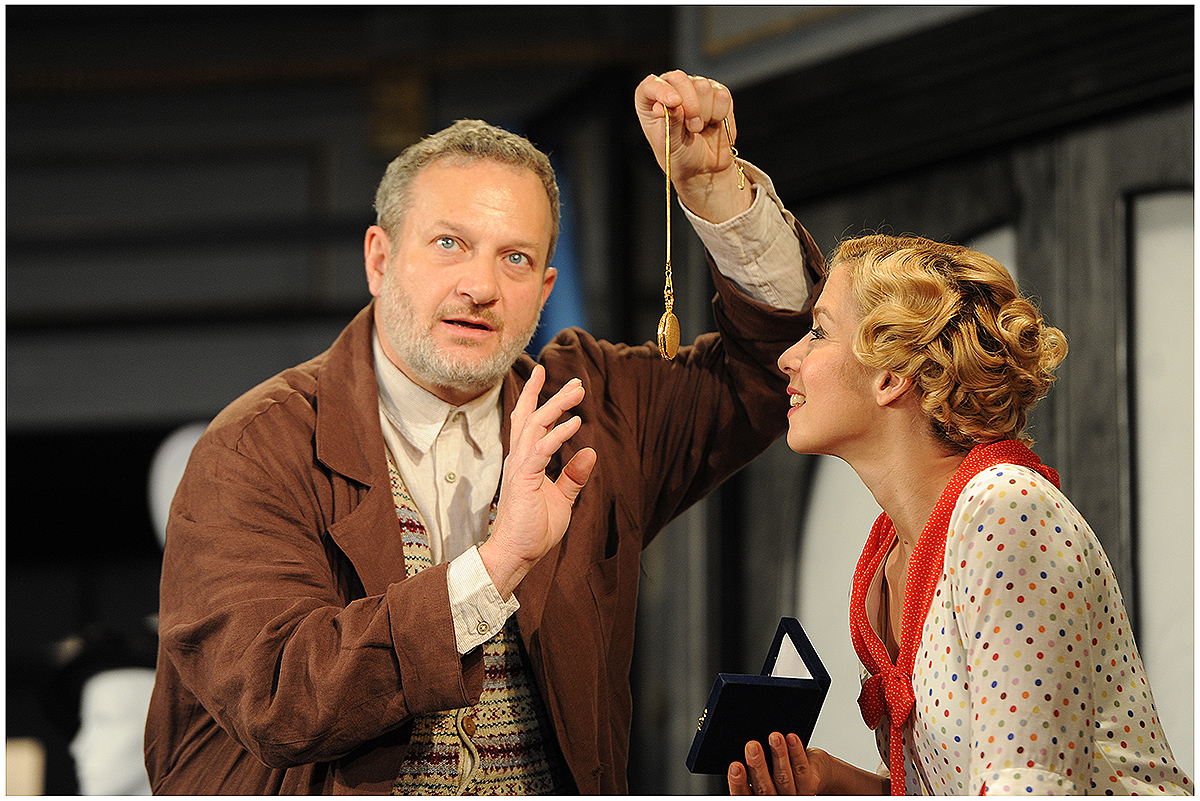 Molnar F Riviera Belvarosi JGy 062 