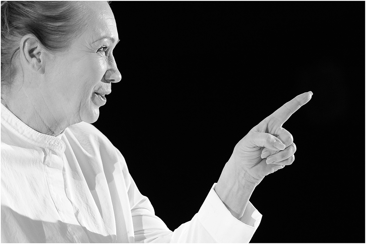 Az utolso tuzijatek Bethlen JGy 025 