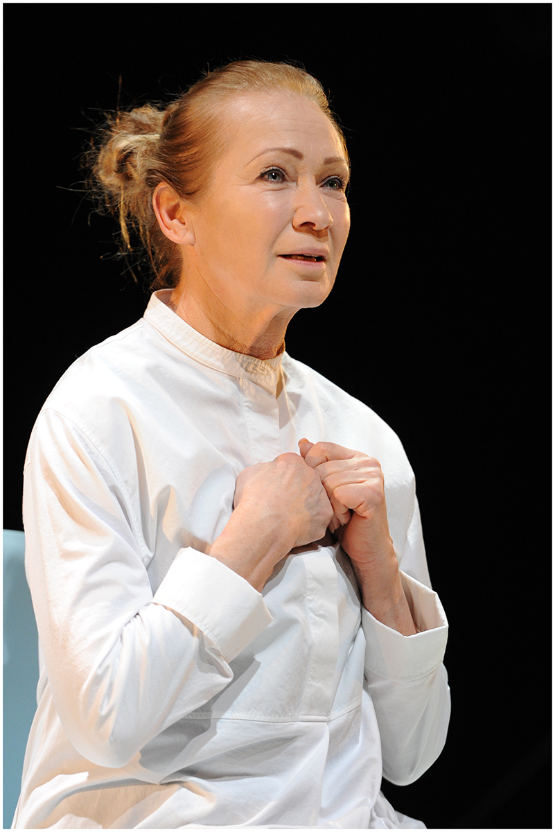 Az utolso tuzijatek Bethlen JGy 059 