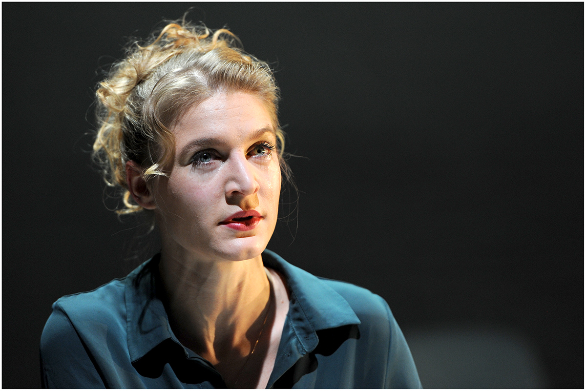 Az utolso tuzijatek Bethlen JGy 096 