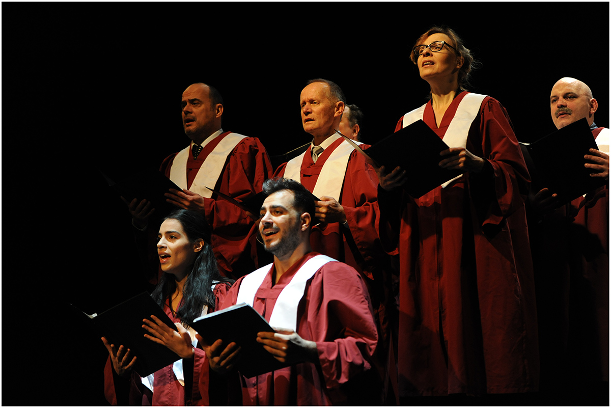 Hurok Juranyi JGy 001 