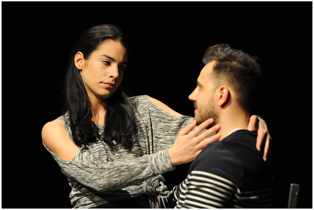 Hurok Juranyi JGy 160 