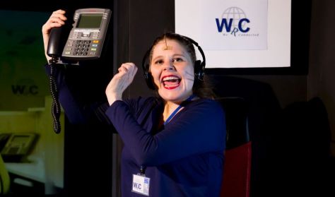 call girl 474 279 150204