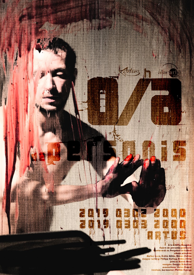 kepatmeretezes hu personaplakatjavitottGyuriopera