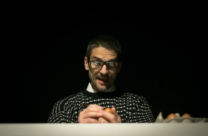 kepatmeretezes hu DSC2855