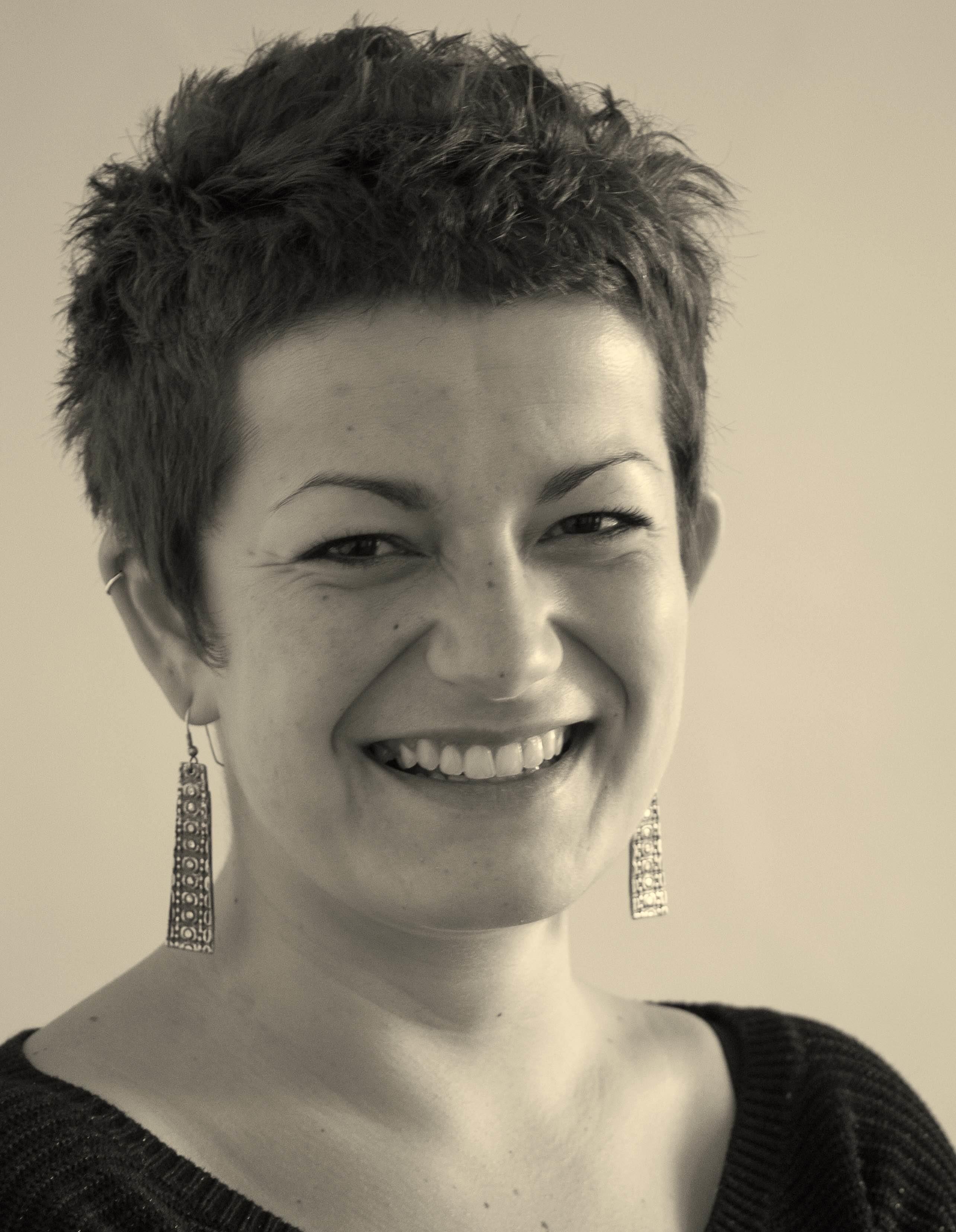 Imola portré Barabás Zsolt2