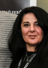 GyarmatiK