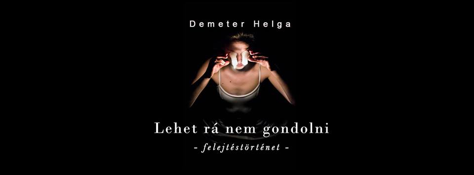 demeterhelga