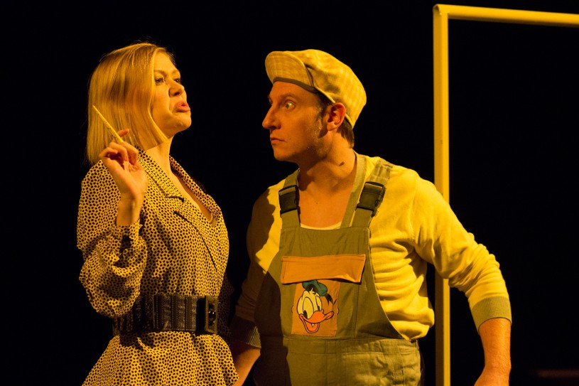 kepatmeretezes hu IMG 6185 web