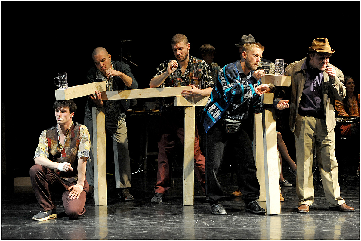 Horvath Cs Trafo El valahova JGy 092 