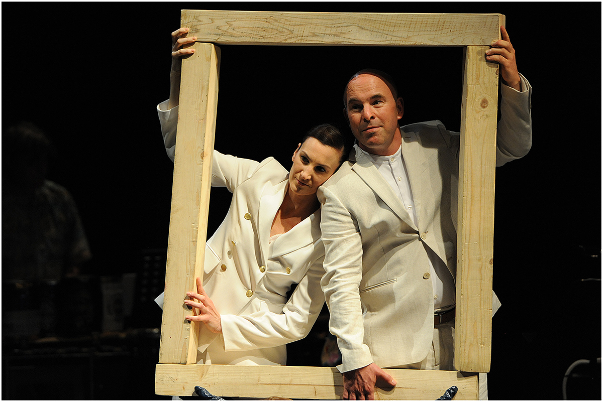 Horvath Cs Trafo El valahova JGy 198 