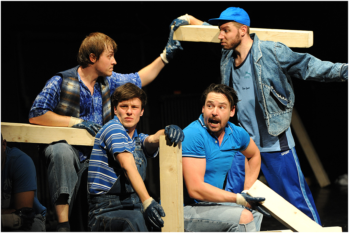 Horvath Cs Trafo El valahova JGy 261 