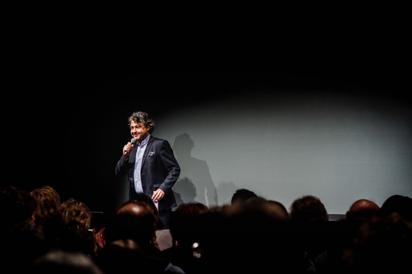 kepatmeretezes hu IMG 0946