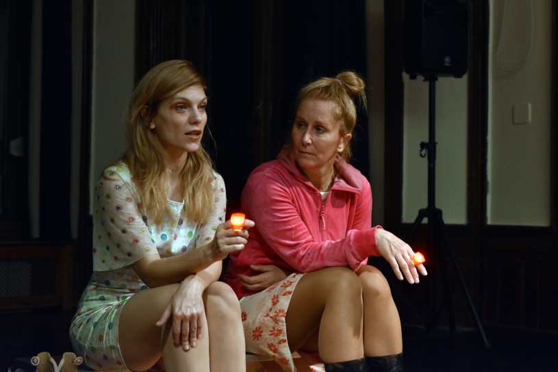 kepatmeretezes hu q20191116592