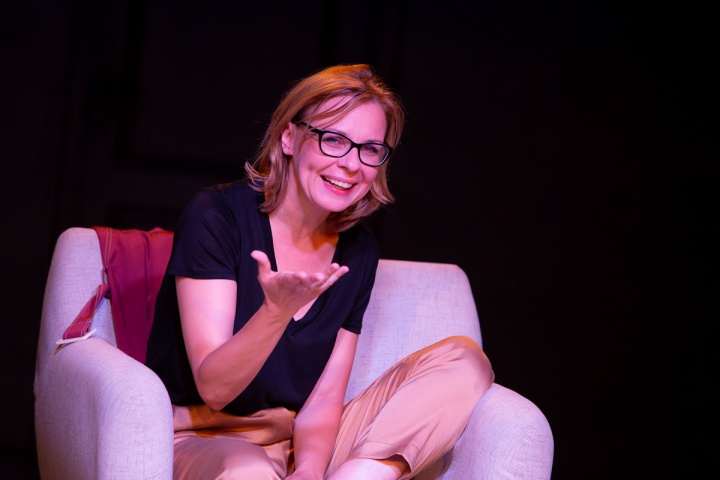 23perc vaskakas orlai5