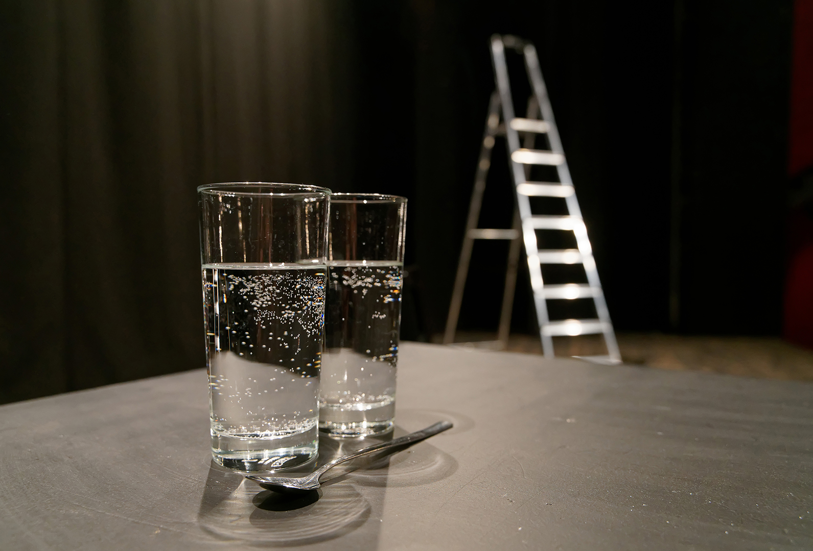 Fehér nyuszi vörös nyuszi