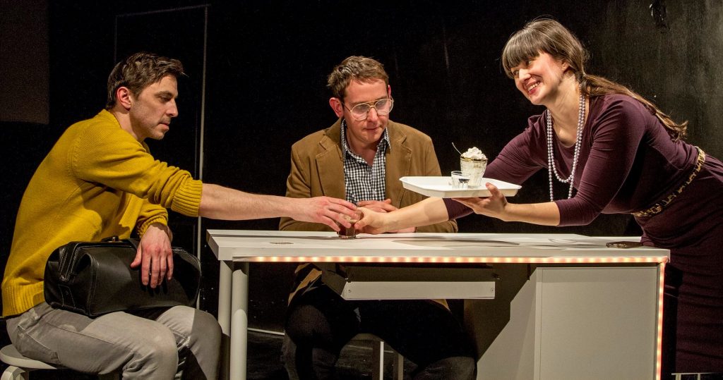 schwechtje orokseg1 1024x539