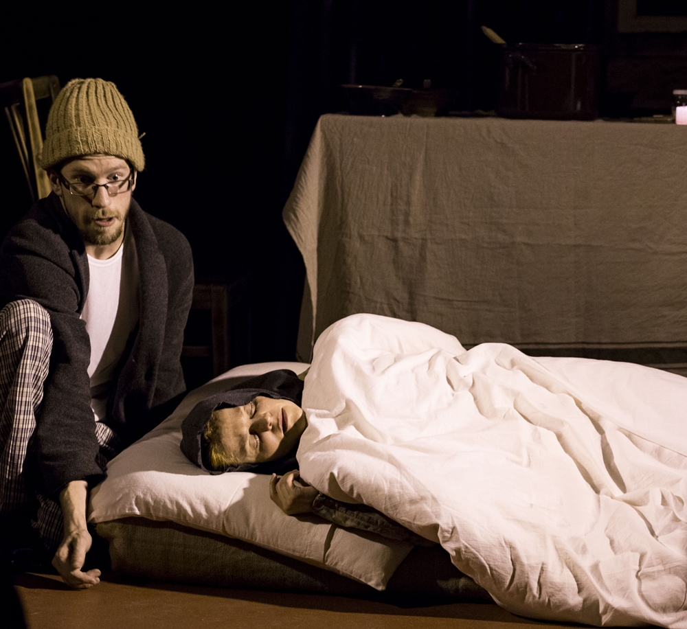 totferi csanyi krisztina