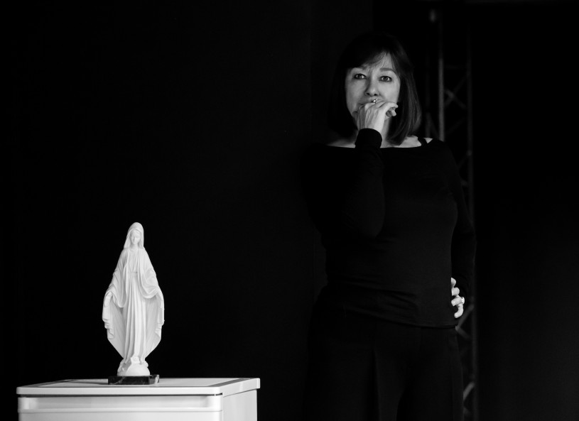 kepatmeretezes hu 9F3A09472