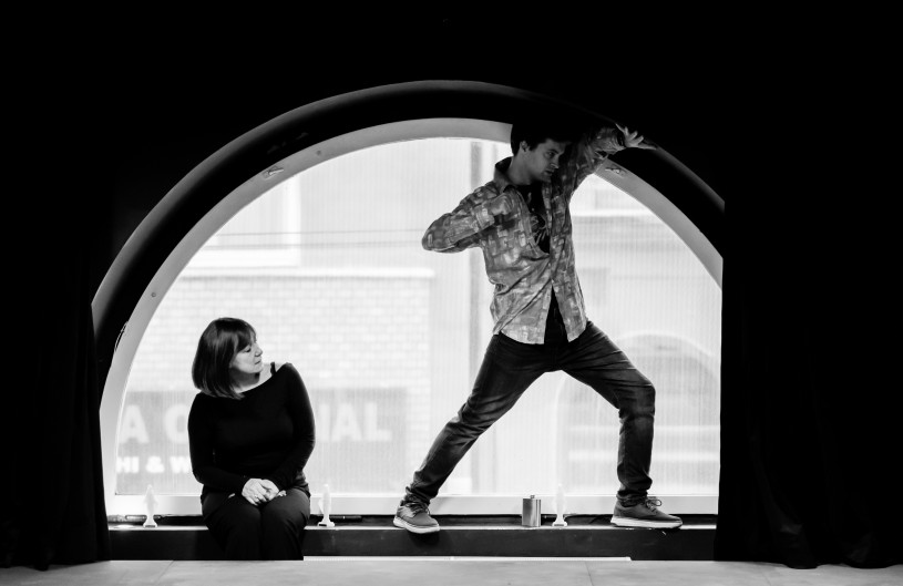 kepatmeretezes hu 9F3A09502