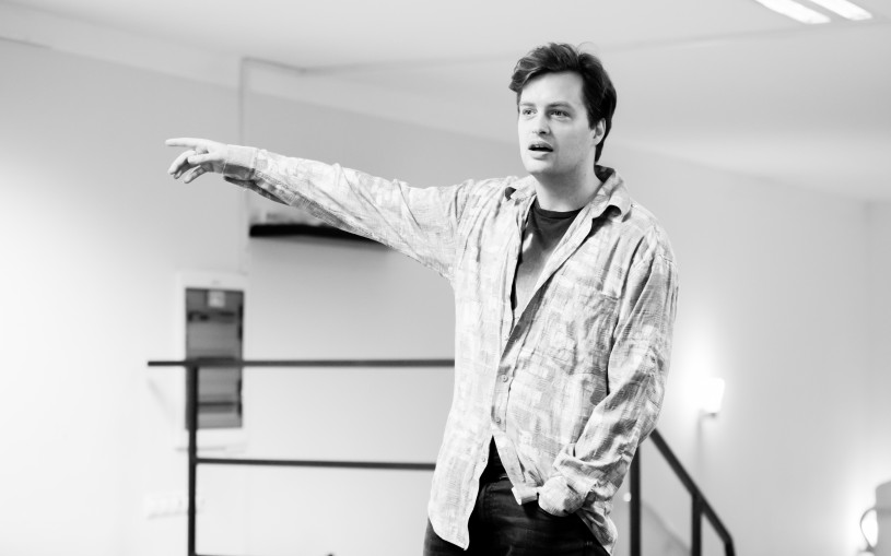 kepatmeretezes hu 9F3A10302