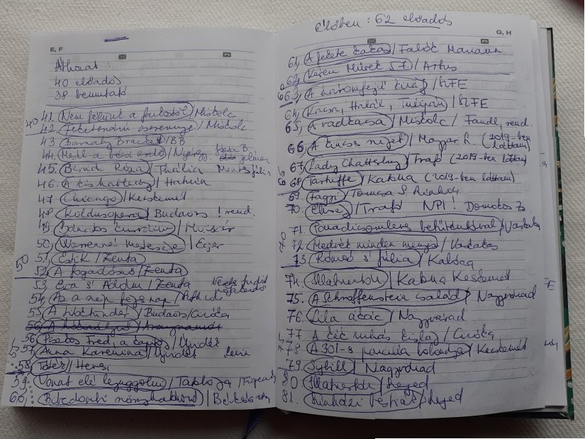 kepatmeretezes hu 20201210 103537