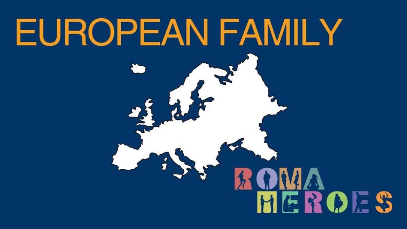 romafeszt2020