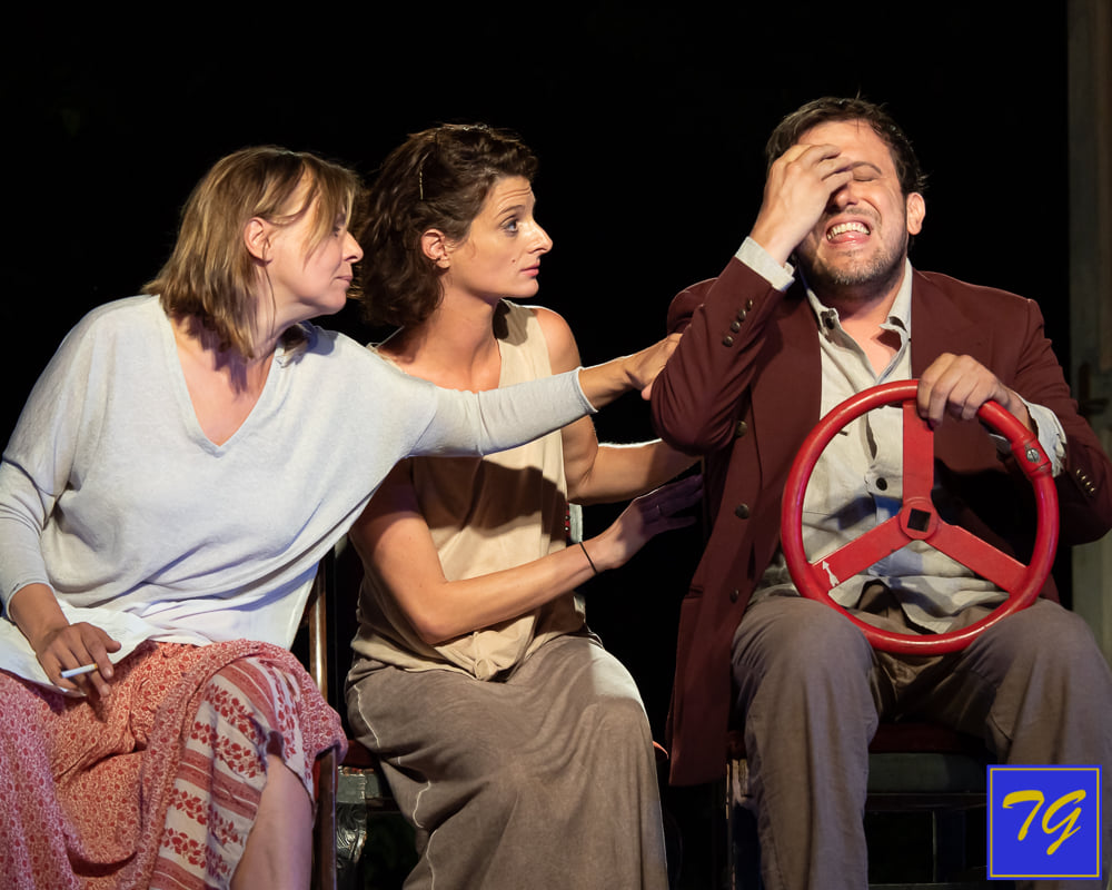 231198797 1844046999107986 3330923298477493381 n