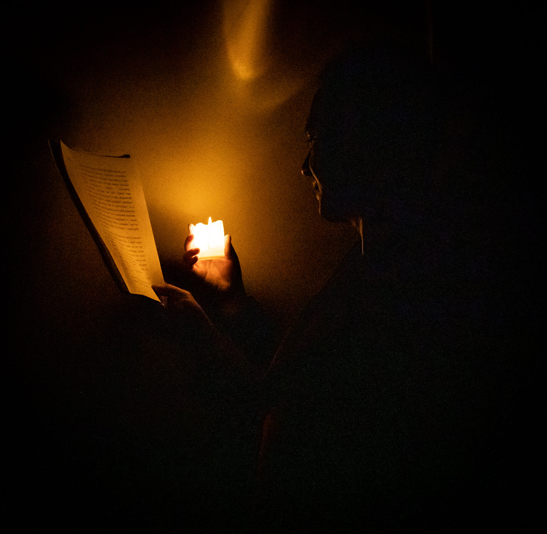 249919497 2707604246053084 655415974086832791 n