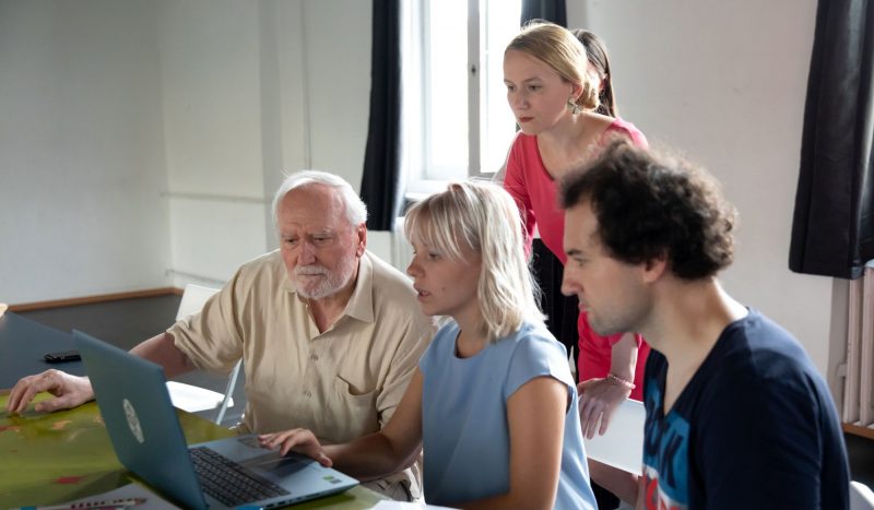 Kállai Tóth Anett01 2