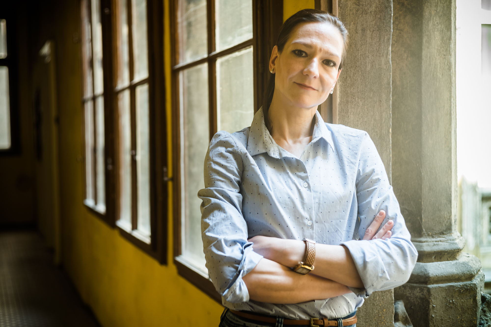 Sebestyén László kép BB