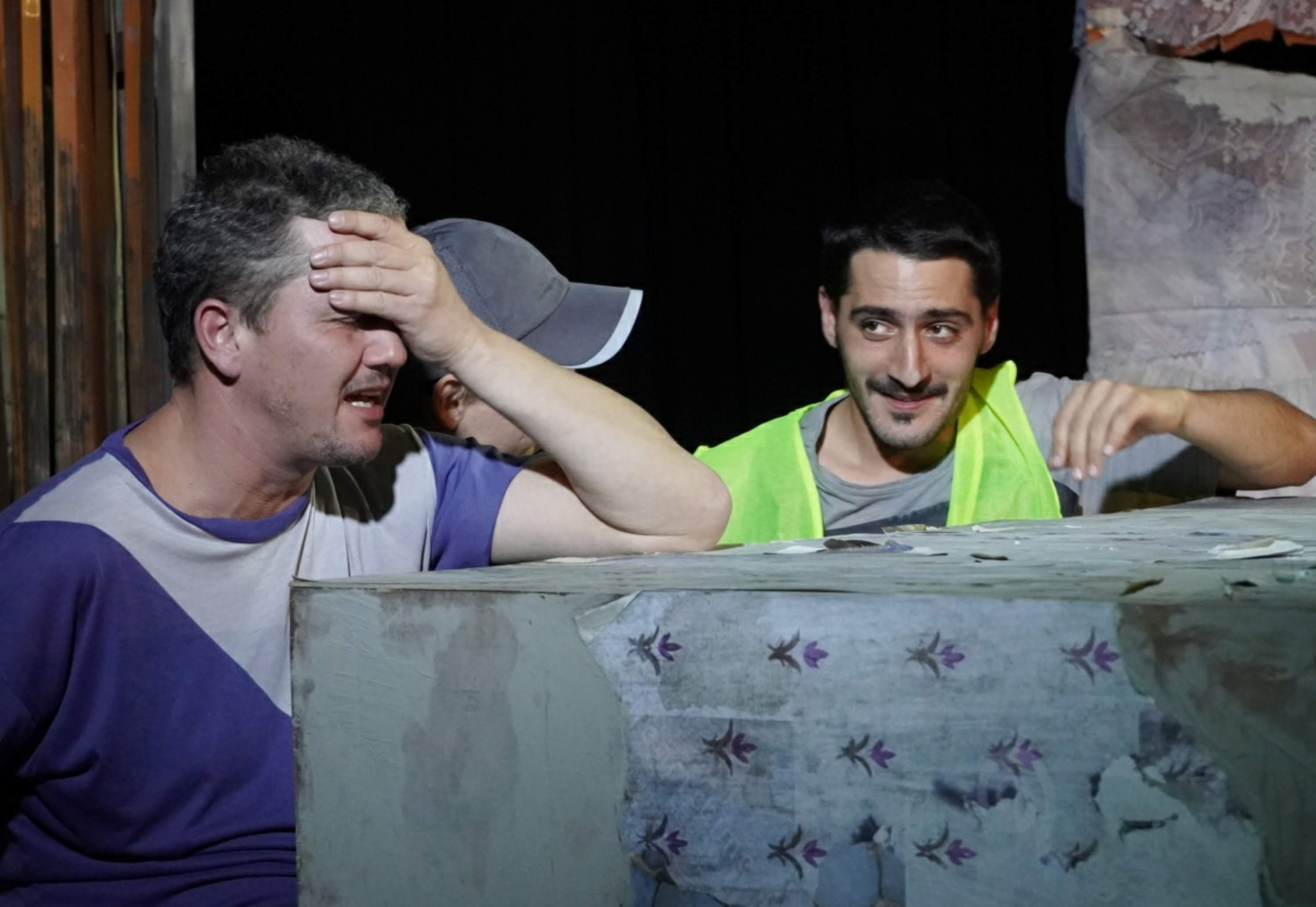 kutyaportékacsányikrisztina