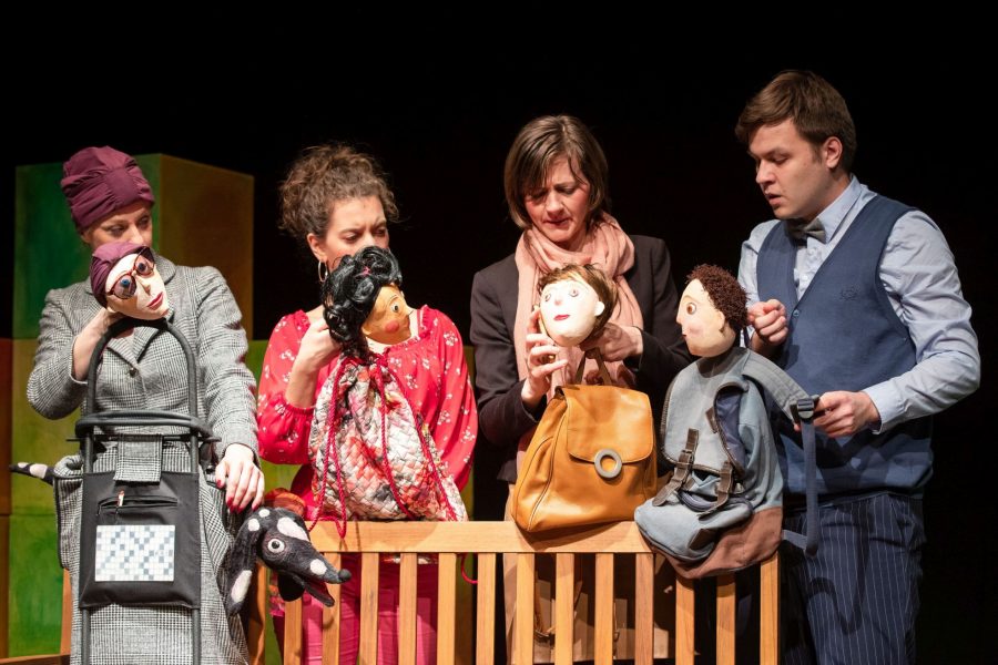 negyenF1 e1586593010164