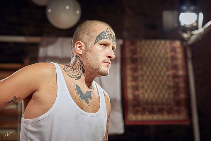 FB IMG 1549215052357